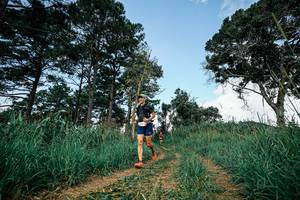 BIB: 
                            <button type="button" onclick="openModal(26042020)" class="btn btn-primary btn-sm float-right btn-popup" data-toggle="modal" data-target=".modal-high-quality">
                        <i class="fas fa-shopping-cart"></i> Add to Cart
                    </button>
                                            <button type="button" onclick="isThisMe(26042020, true)" class="btn btn-success btn-sm float-right btn-popup btn-isme hidden" data-toggle="tooltip" data-placement="bottom" title="นี่คือรูปของคุณใช่ไหม คลิกที่นี่เพื่อเอาเข้าอัลบั้ม">
                        <i class="fas fa-plus"></i> Add to album
                    </button>
                    <button type="button" onclick="isThisMe(26042020, false)" class="btn btn-warning btn-sm float-right btn-popup btn-isnotme hidden">
                        <i class="fas fa-ban"></i> Remove from album
                    </button>